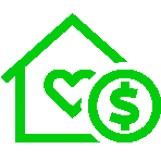 cash-buying-hosue-green