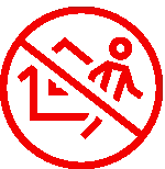 cash-buying-house-red