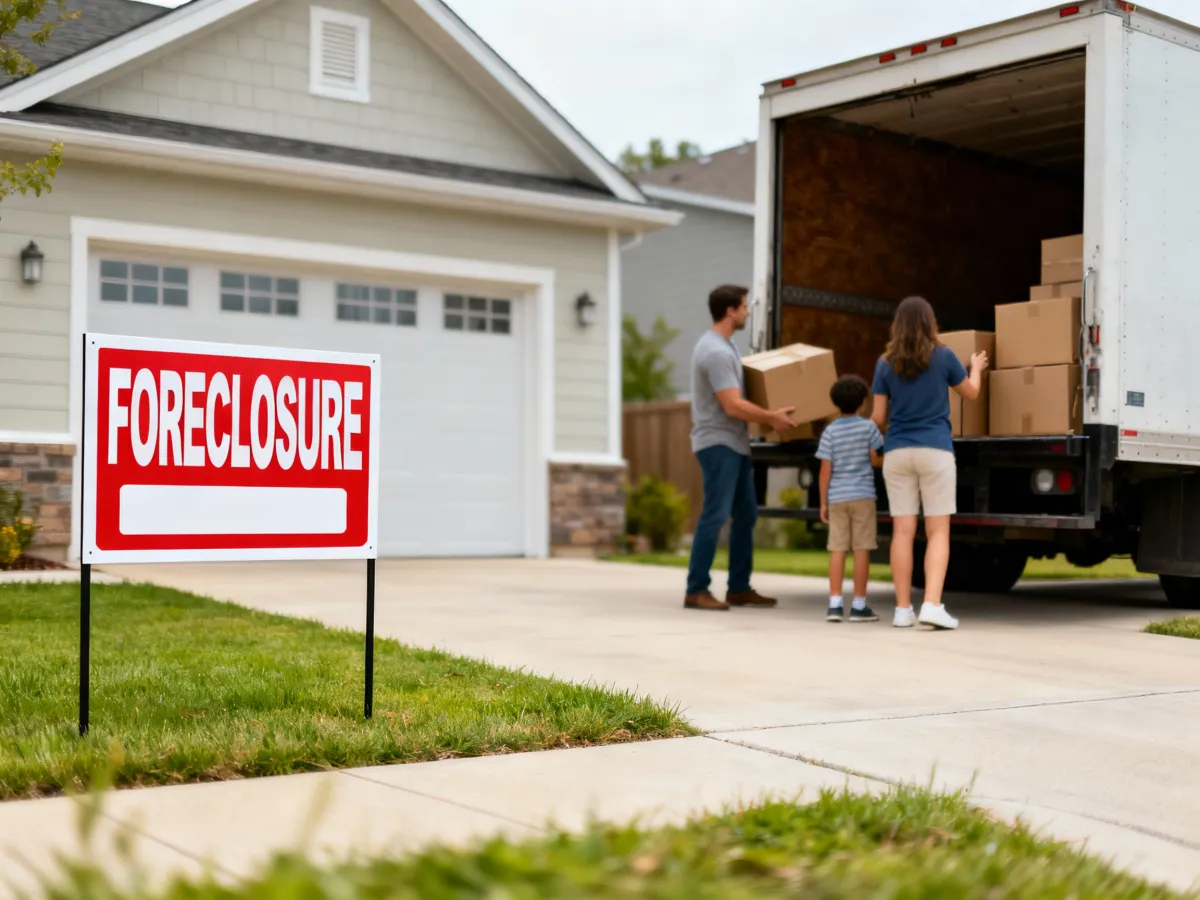 man-and-woman-going-thruough-foreclosure