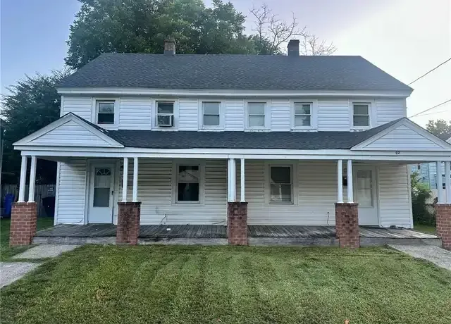 2-story-distressed-house