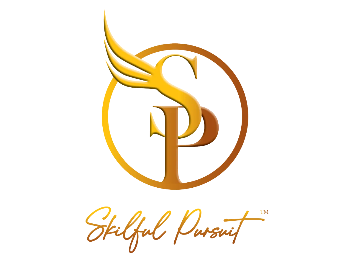 Fractional CMO Skilful Pursuit FCMO