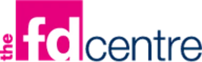 business website Logo