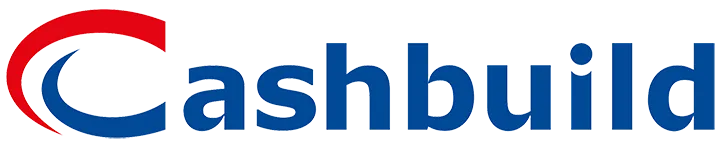 business website Logo