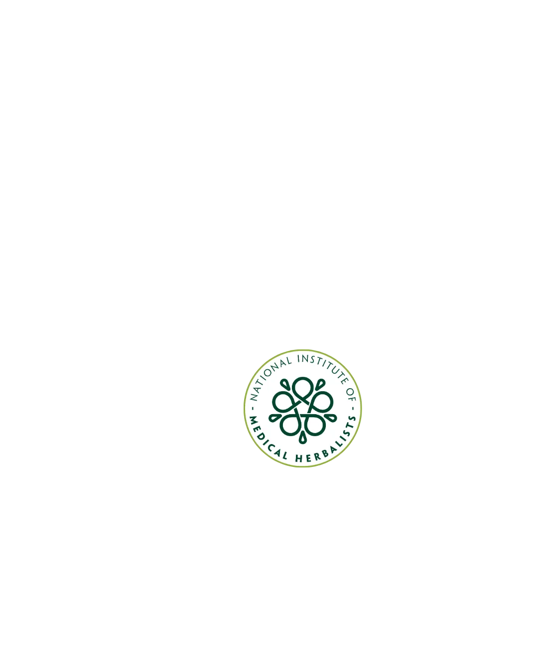 NIMH LOGO