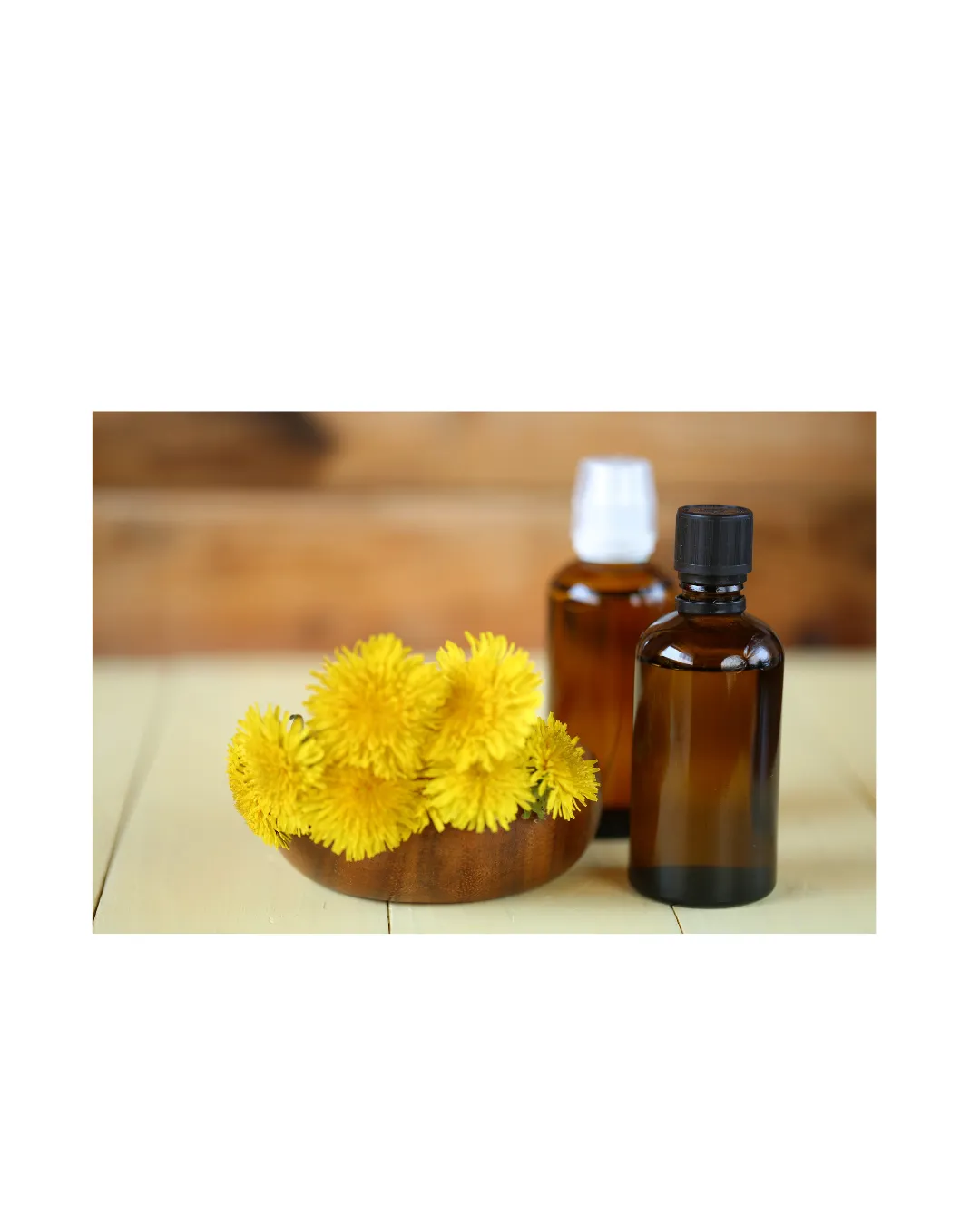 PMDD Natural Treatment in the UK: Compassionate Herbal Support in Lancashire & Online