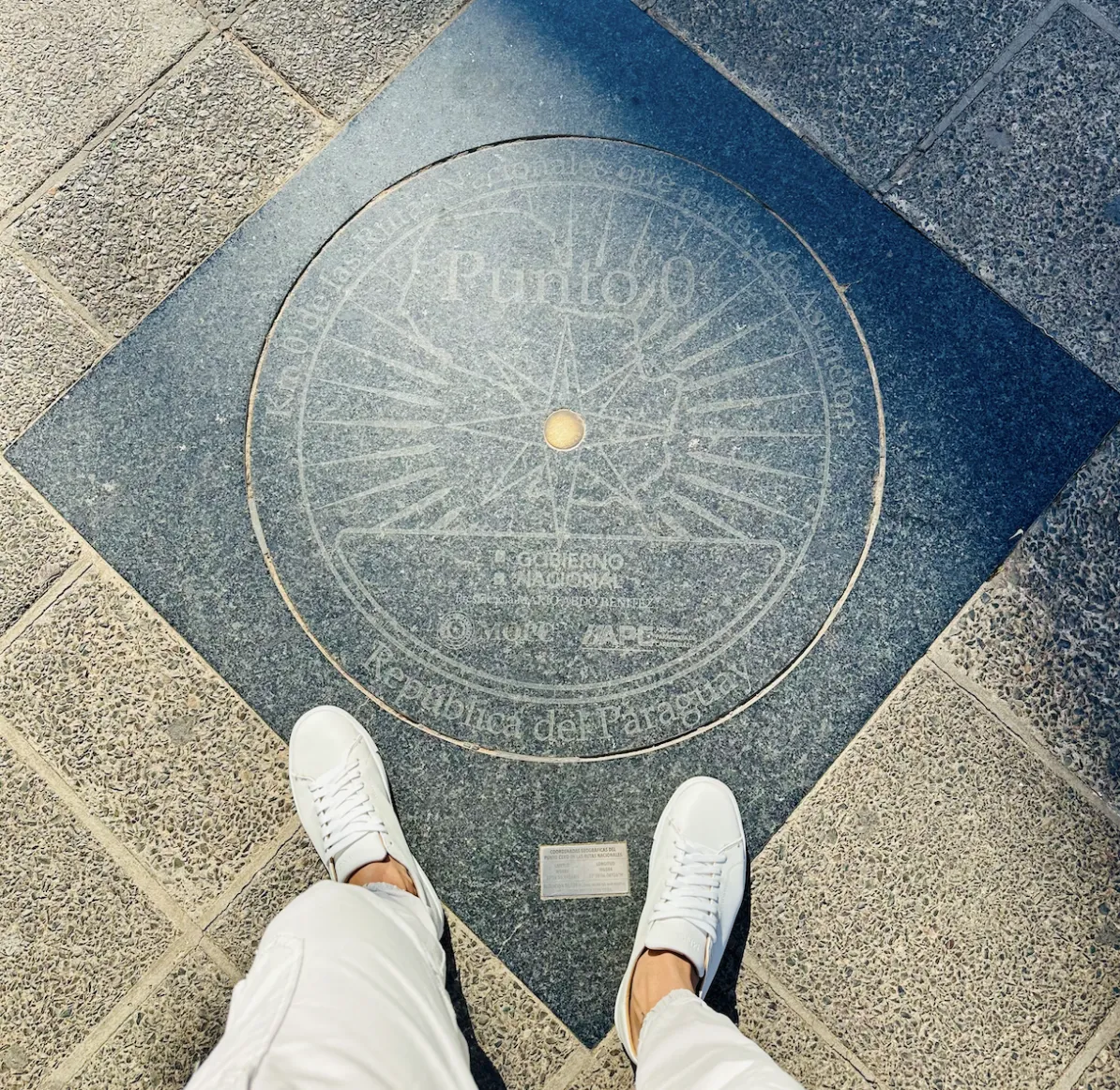 Requisitos actualizados 2026 para conseguir la residencia fiscal en Paraguay