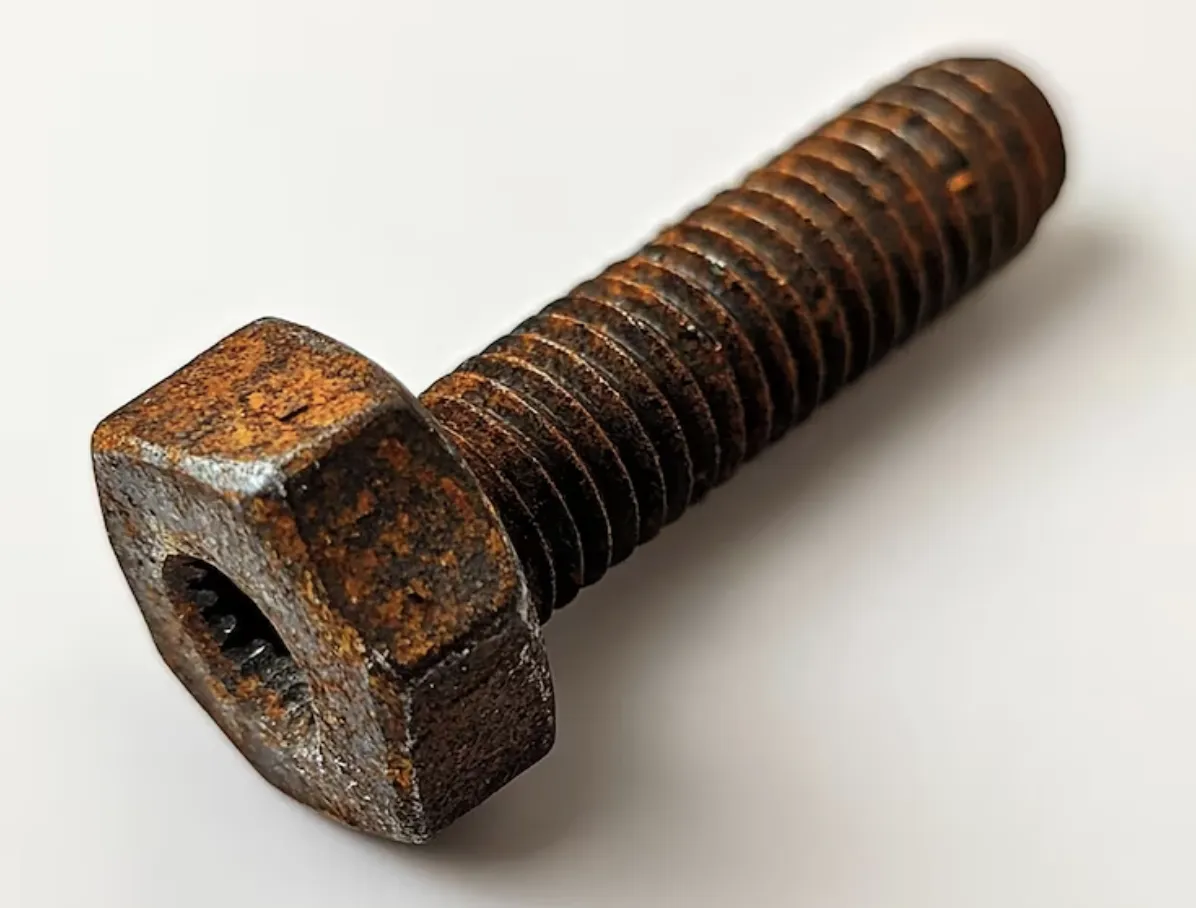 requisitos residencia Paraguay en 2026