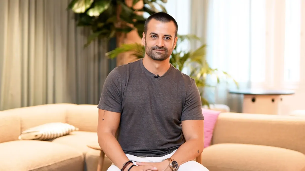 agencias para conseguir la residencia fiscal en paraguay