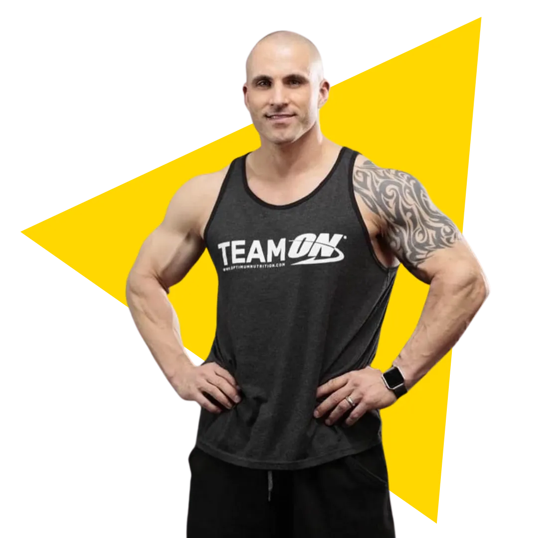 Sean Michael Crane, Unstoppable #365MFR, Elite Self Mastery Program, Unstoppable Mindset Podcast