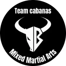Team Cabanas