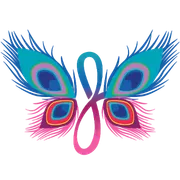 Blissfully ND Wellness Logo