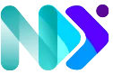 Nielsen Chase Logo