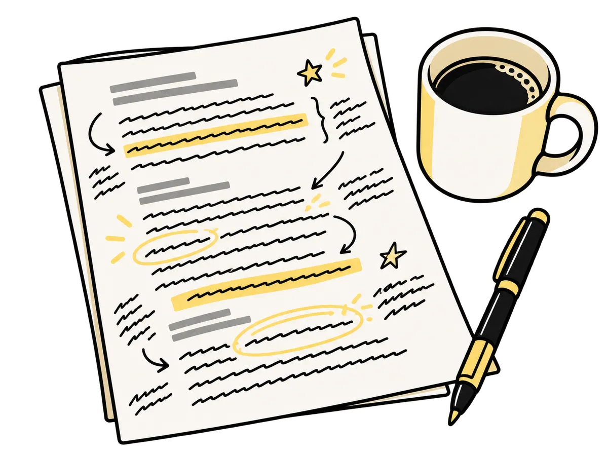 Scripts written for your MSP team