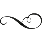 scroll line