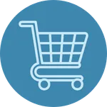 Shopping Cart