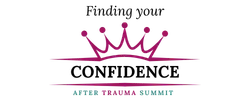 ConnectionSummit Logo