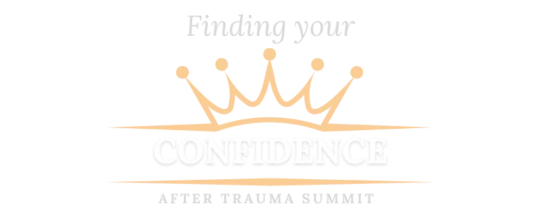 ConnectionSummit Logo