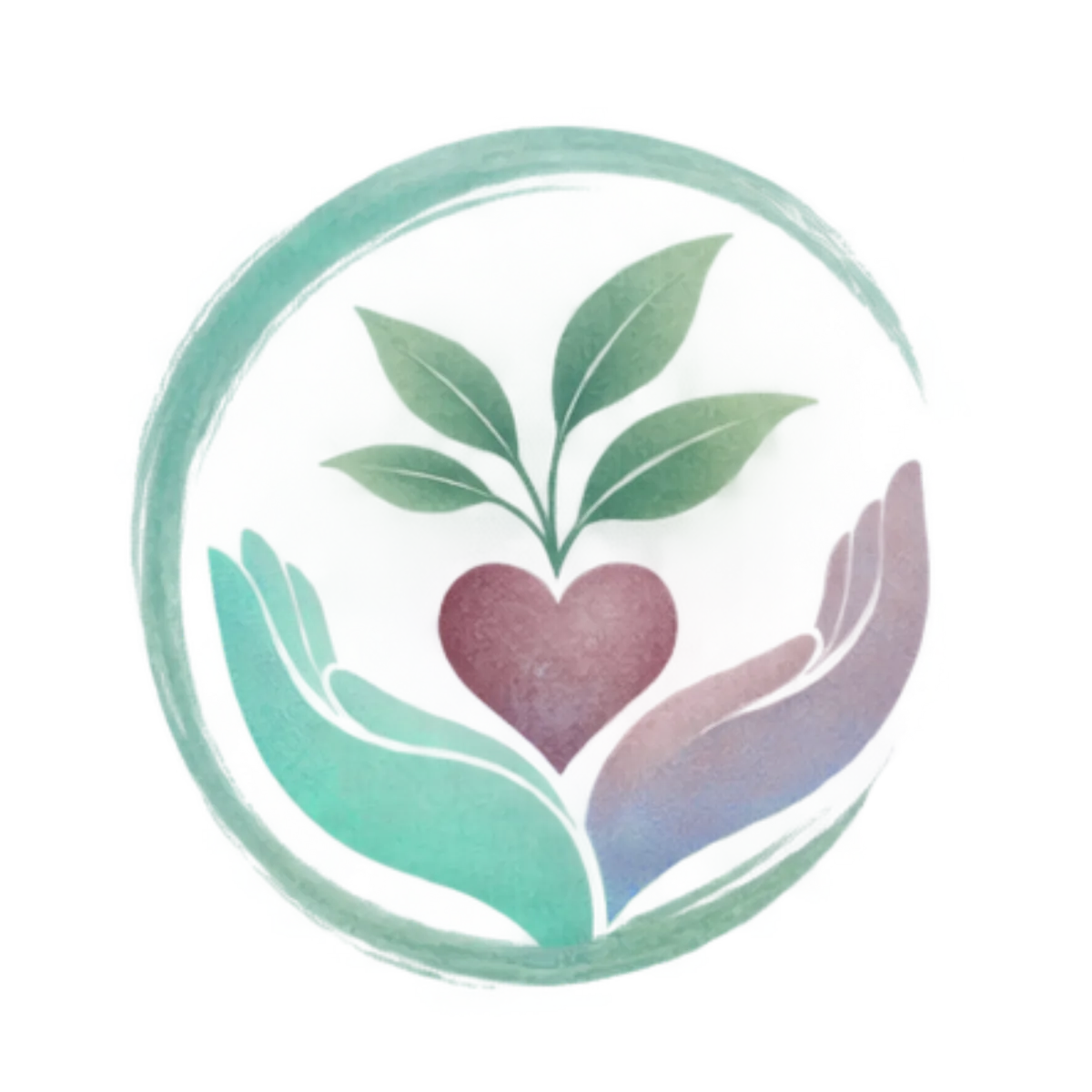 Finding Safety Summit Logo
