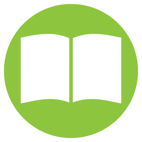 the shadow of a person in a wheelchair on the ground