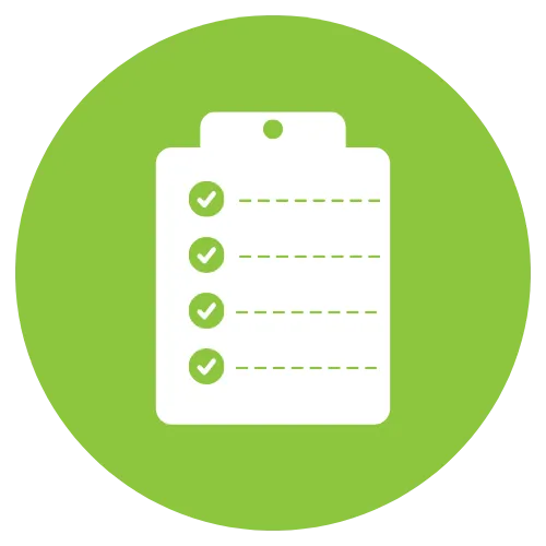 the shadow of a person in a wheelchair on the ground