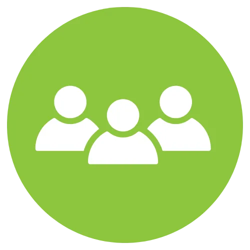 the shadow of a person in a wheelchair on the ground