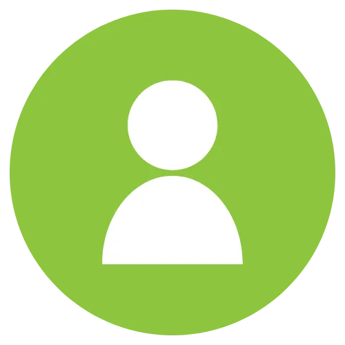 the shadow of a person in a wheelchair on the ground