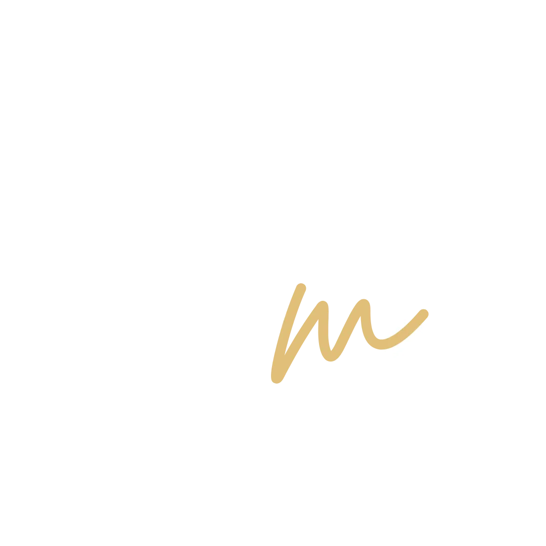 Muje Fortuna Logo