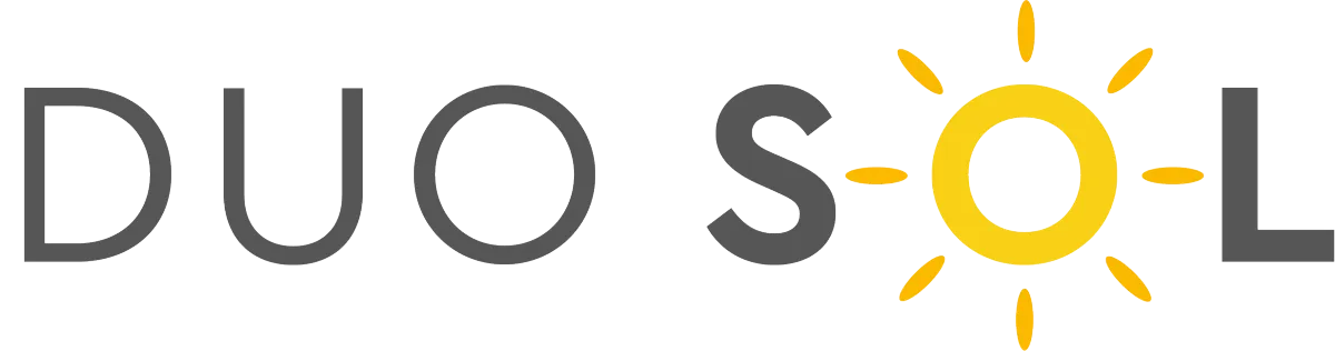 Duosol Sverige