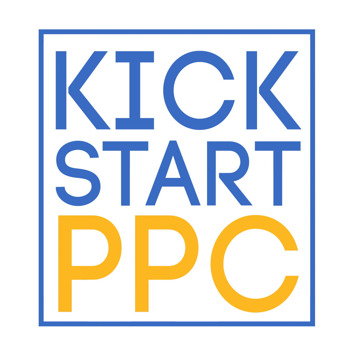 Kickstart PPC