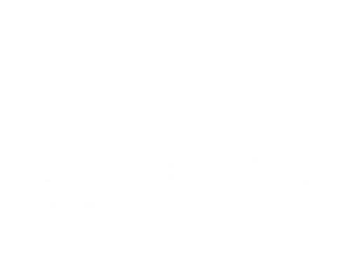 homes & villa marriott brand logo