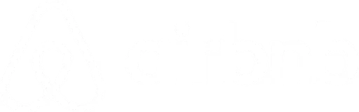 airbnb brand logo
