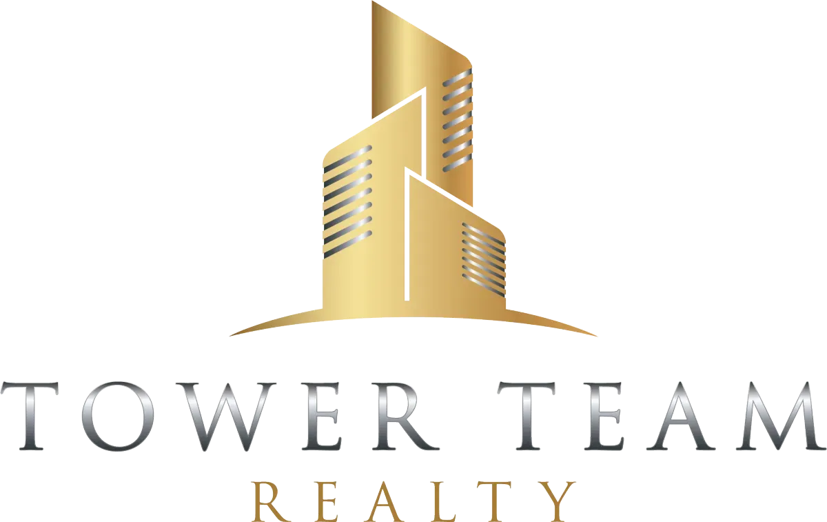 Tower Team Realty