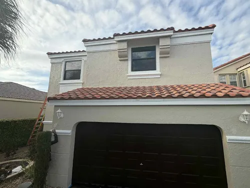 Full Home Remodels in West Palm Beach