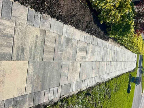 Kitchen Cabinet Painting West Palm Beach