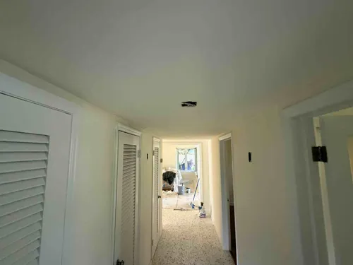Drywall Repair West Palm Beach