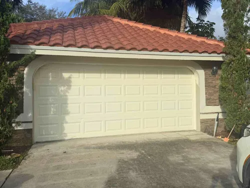 Stucco Repair West Palm Beach
