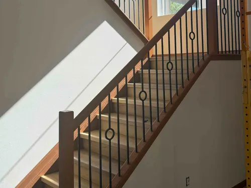 Exterior House Painting West Palm Beach