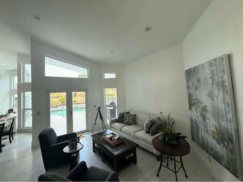 Painting West Palm Beach