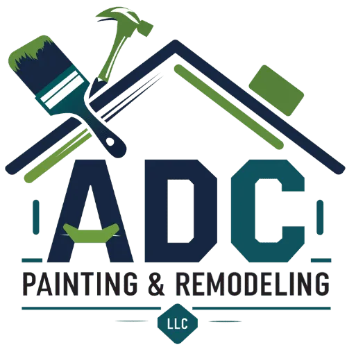 Painting & Remodeling West Palm Beach