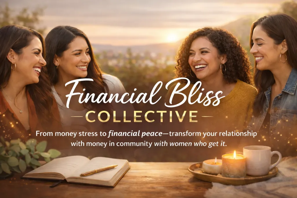 Latina woman looking confident