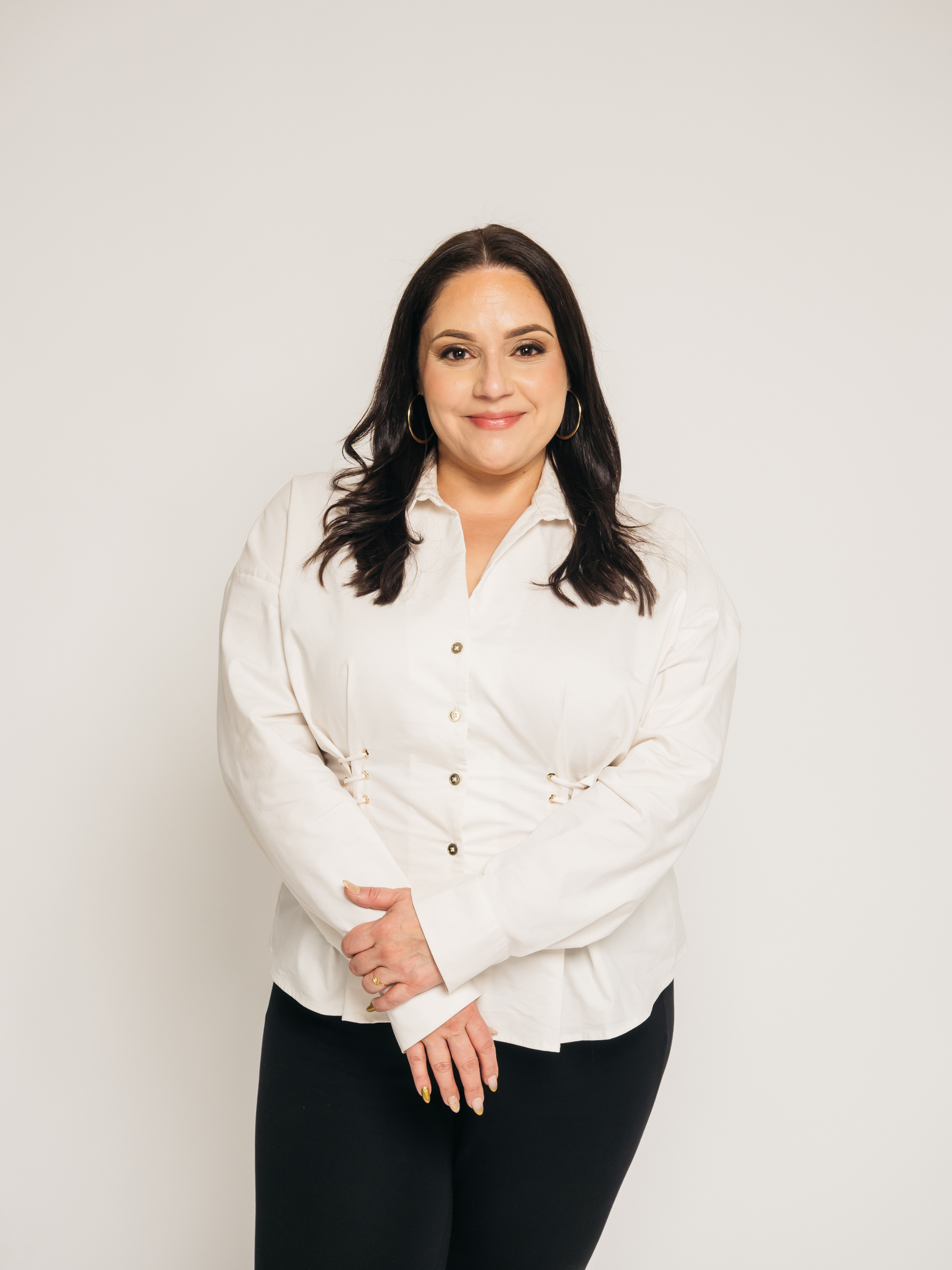 Erika Dox-Martinez