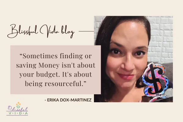 5 Ways to Find Money Without Looking at Your Budget