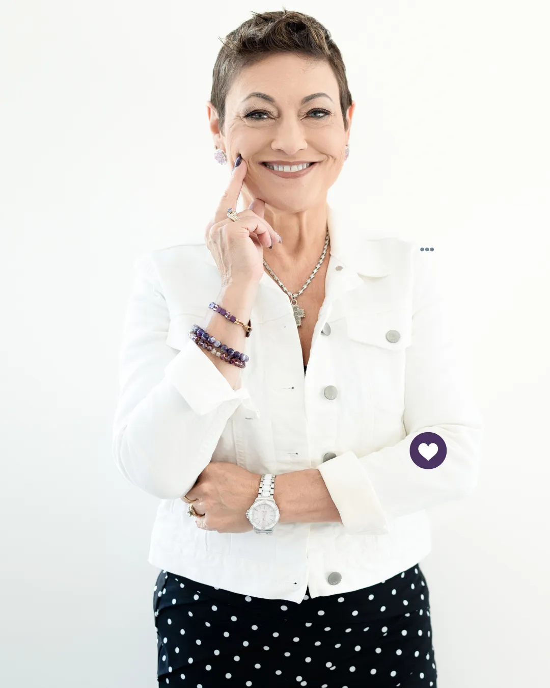 Founder / Lead Coach