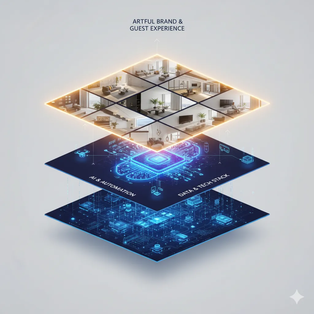 people sitting at the table