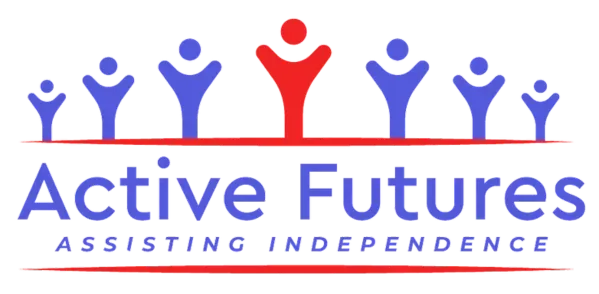 Active Futures