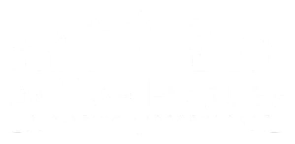 Active Futures