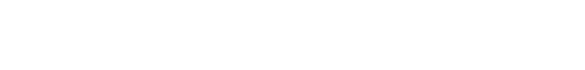PDXFIT