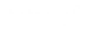 Telcorp