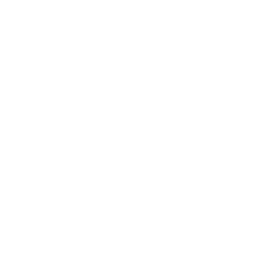 on time