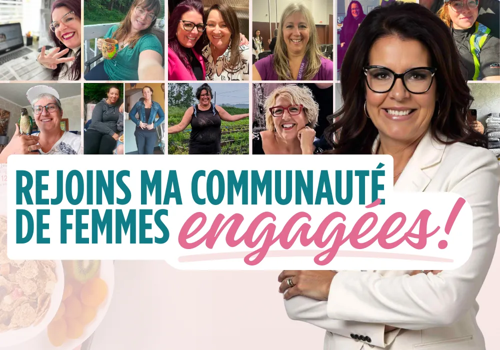 CommunauteFacebookPage